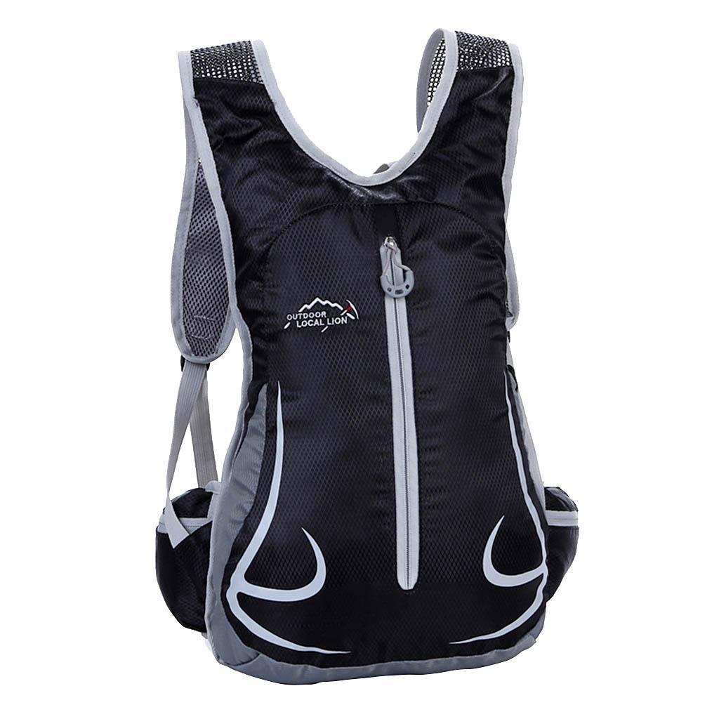 Details about / Waterproof Ultralight Hiking Camping Cycling Travel Backpack