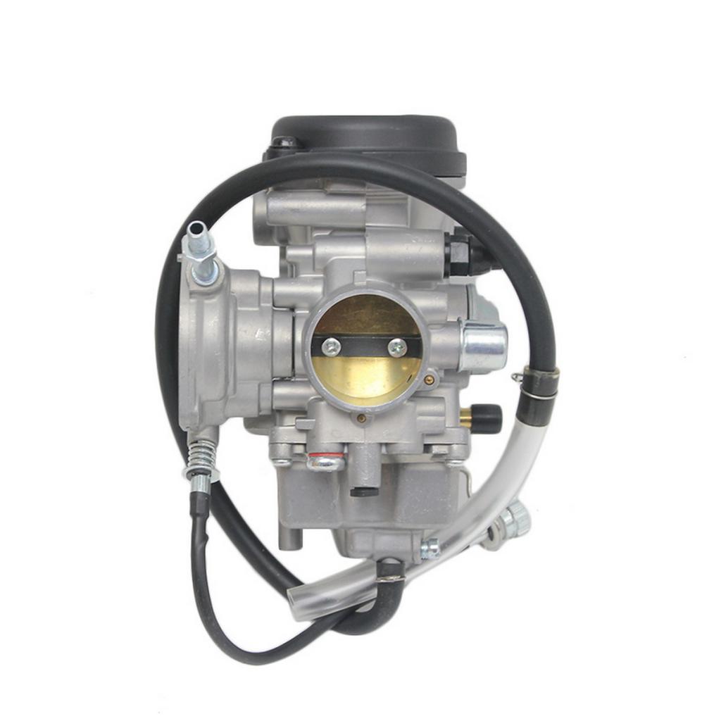 PD33J Carburetor 400cc for Hisun,Kawasaki Yamaha YFM350, YFM400