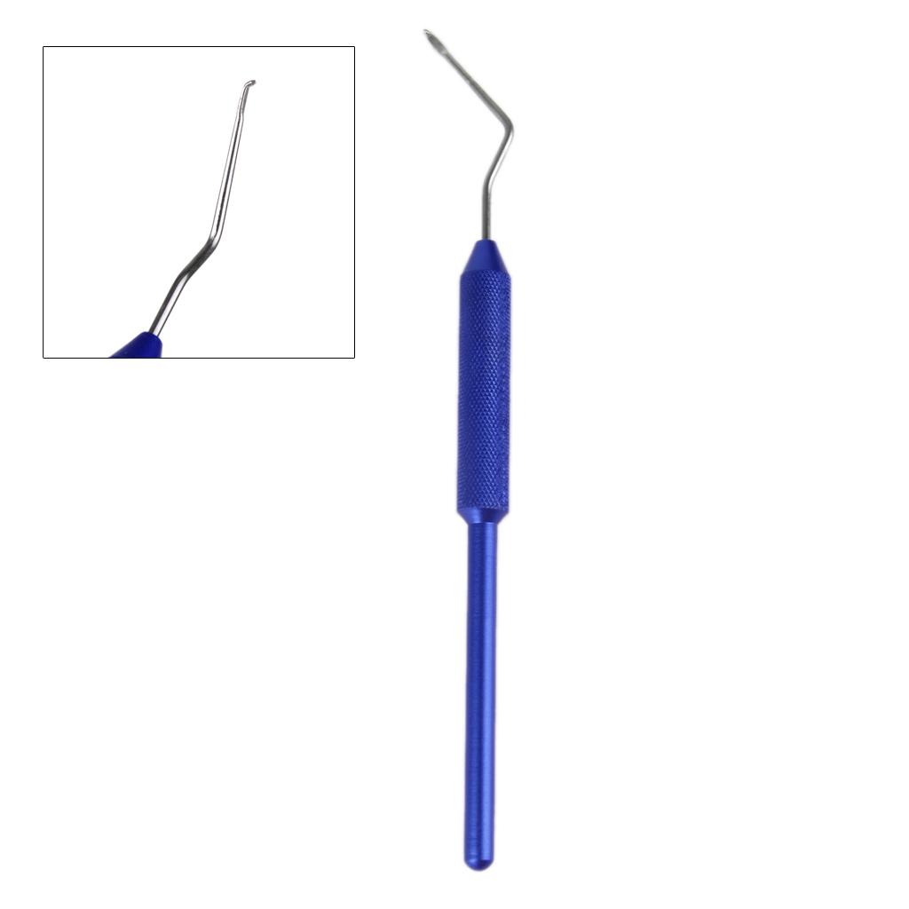 Blue Beekeepers Head Grafting Tools For Rearing Queen Bees