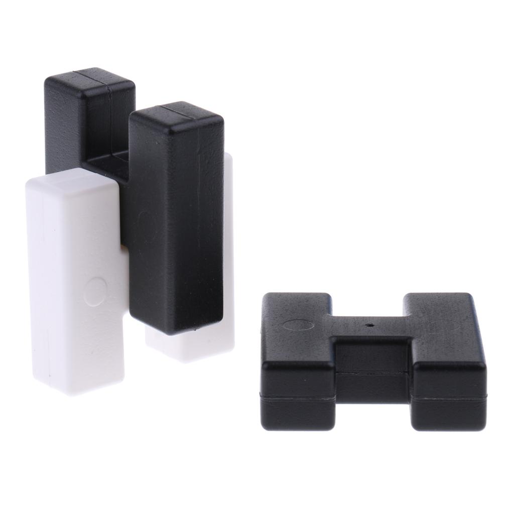 baby plastic building blocks