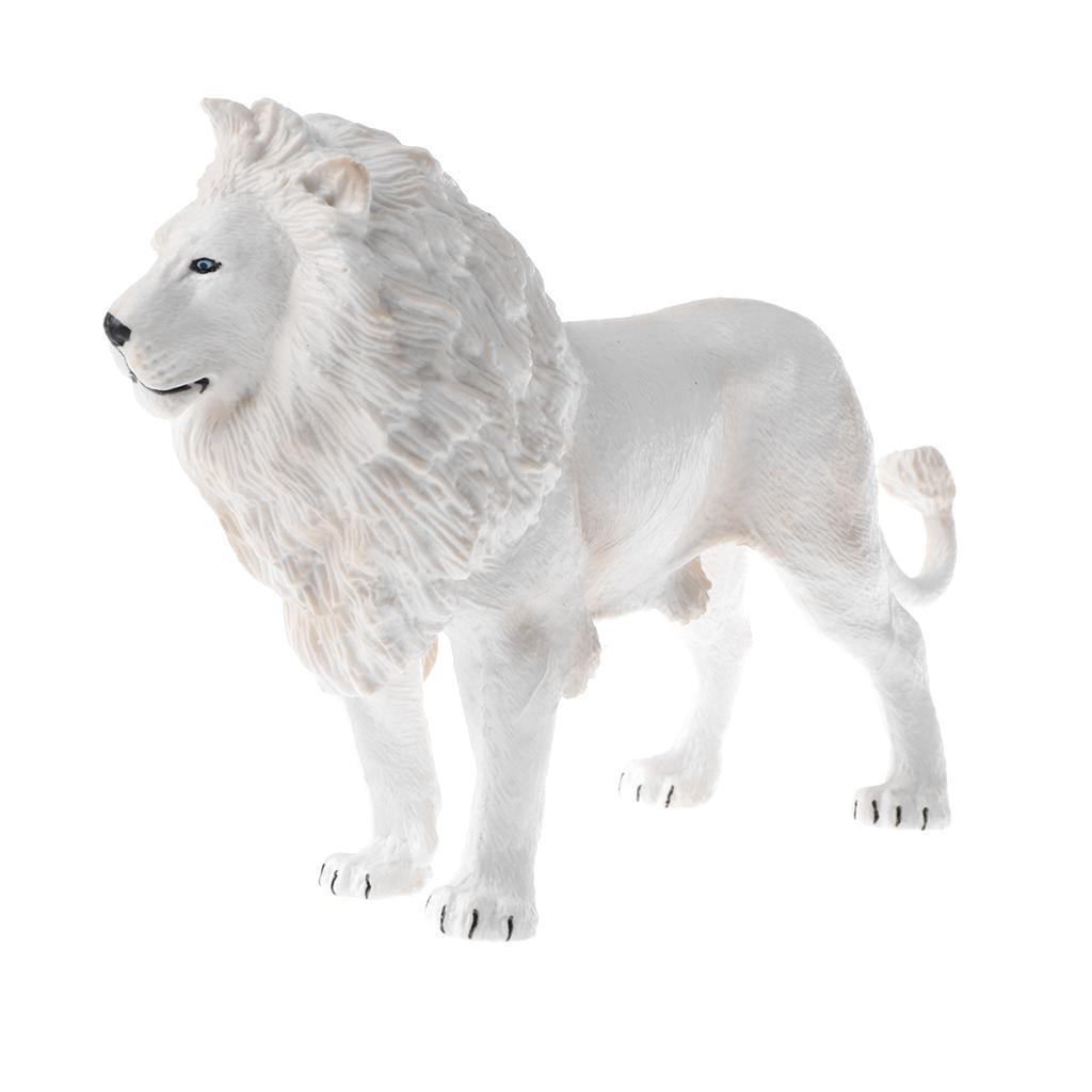 Simulation Wildlife//Jungle//Farm Animal Dinosaur Model Figure Toy Collectibles