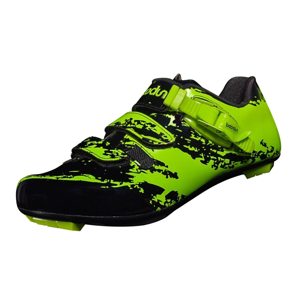 men's bike shoes with clips