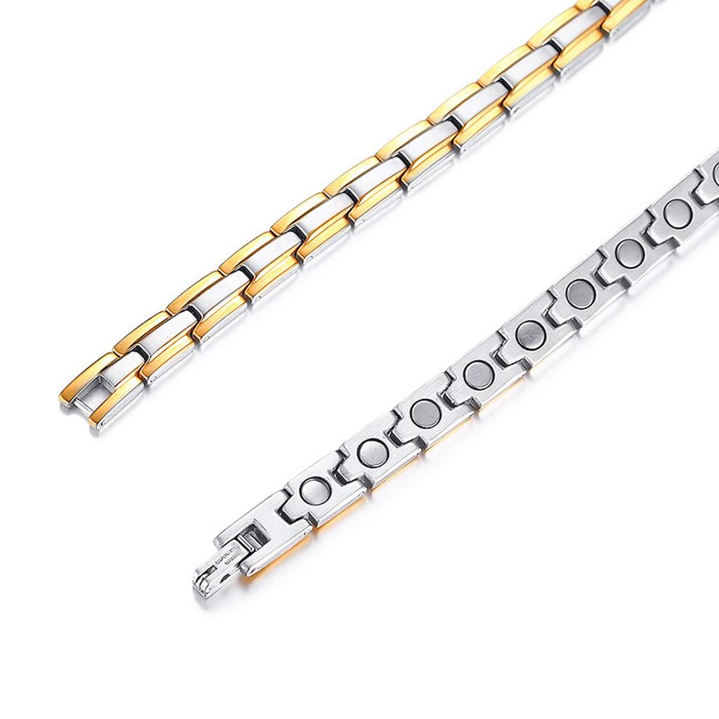 Halskette Armband Magnetische Verschlüsse Für Ketten Schmuck