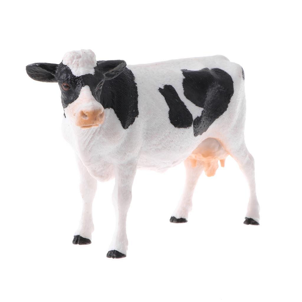 Simulation Wildlife//Jungle//Farm Animal Dinosaur Model Figure Toy Collectibles