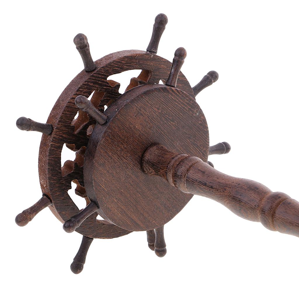 Chinese Calligrapghy Brush Pen Holder Rack Pen Hanger Stand Round