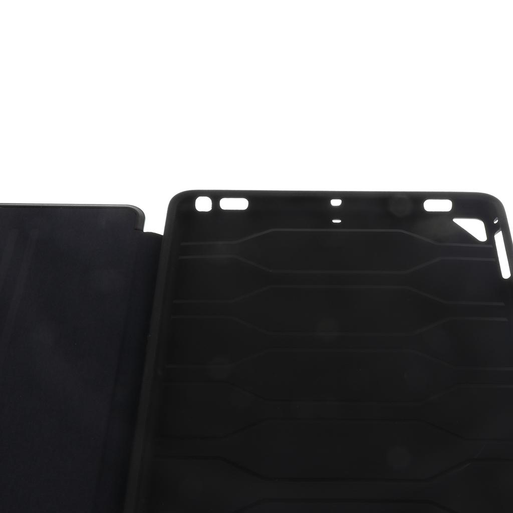 Foldable Protective Case Cover Stand for ipad Pro9.7 Tablet