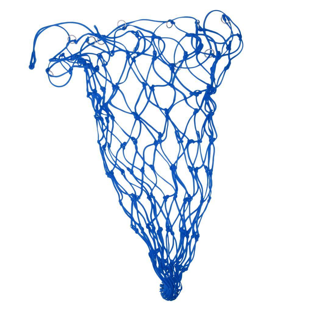 Ultra Slow Feed Hay Net Horse Pony Cattle Cow Feeder Net Mesh Hanging Bag