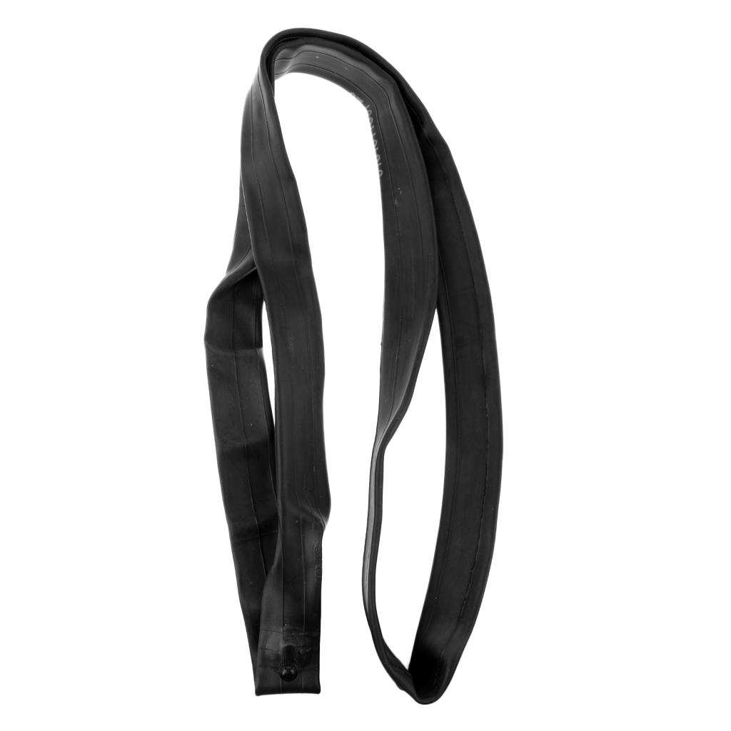 bike inner tube 24 inch