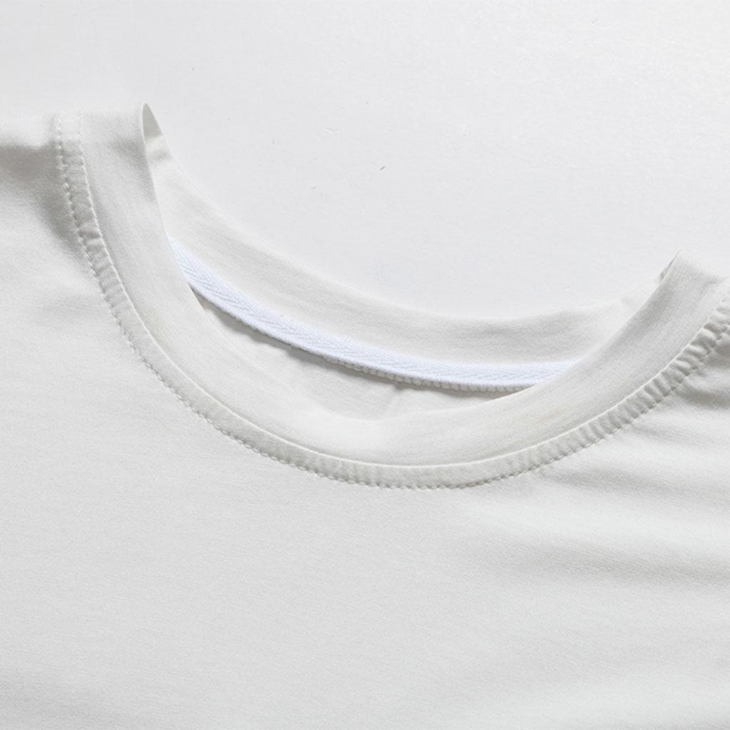 Comfy Soft Men/'s Basic T-Shirt O-Neck Cotton Summer Tops Casual Tee M-2XL