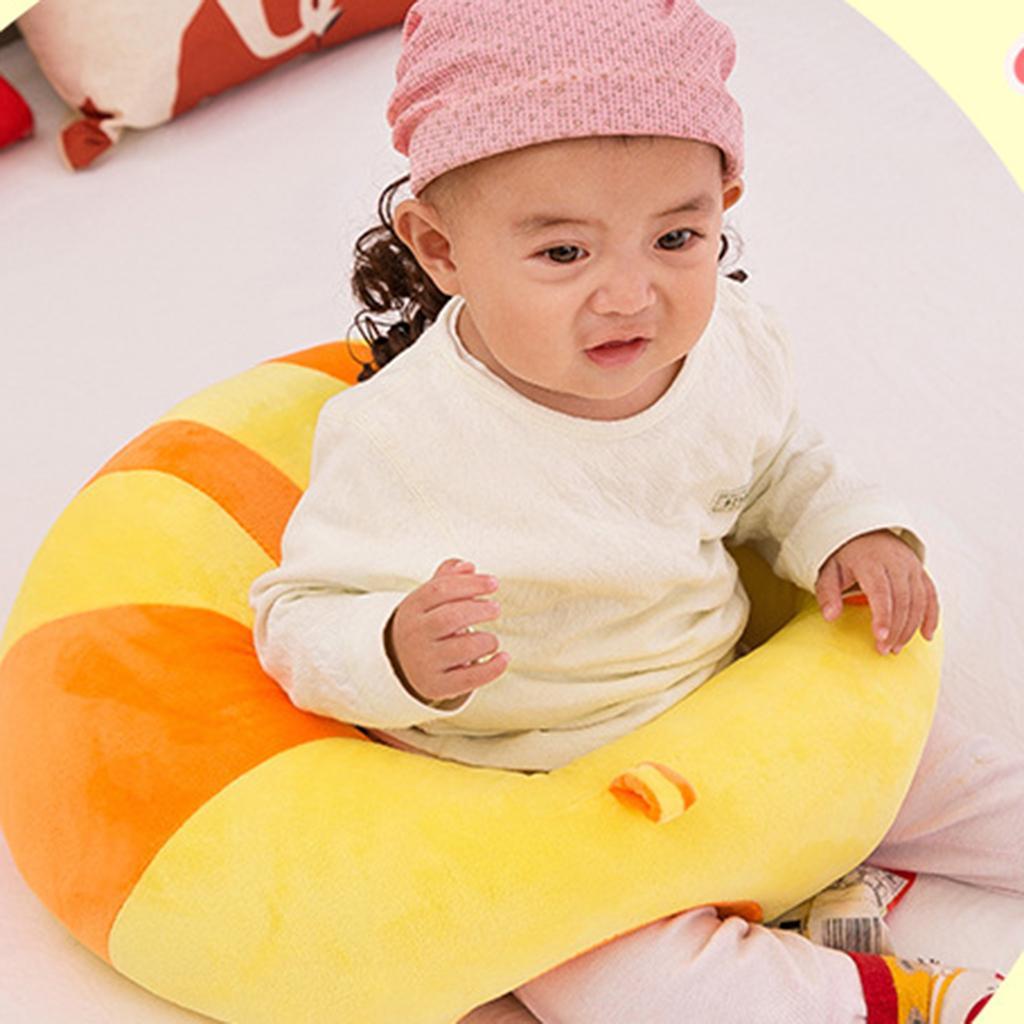 Baby Sitzkissen Baby Sitzkissen