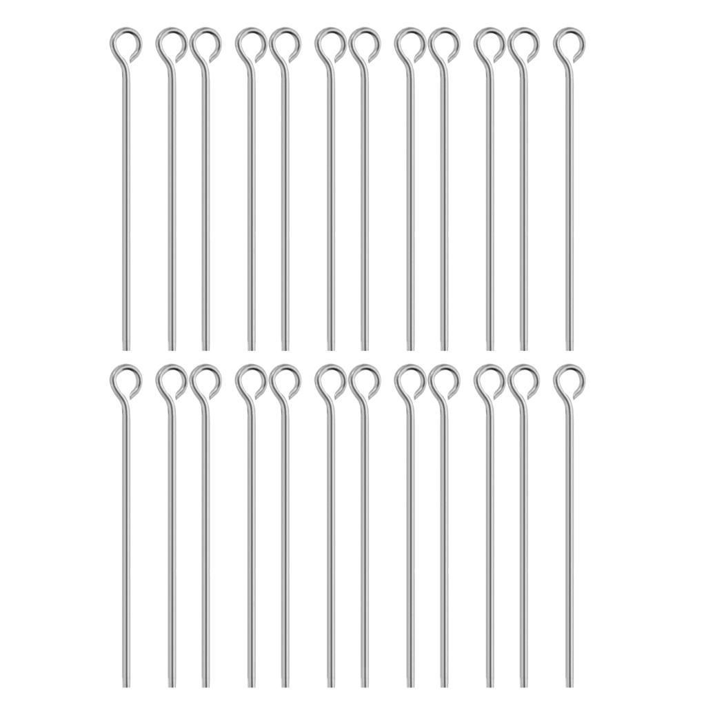 1 Set Women Vintage Hair Stick Set Tassel Hairpins Chinese Hair Accessories