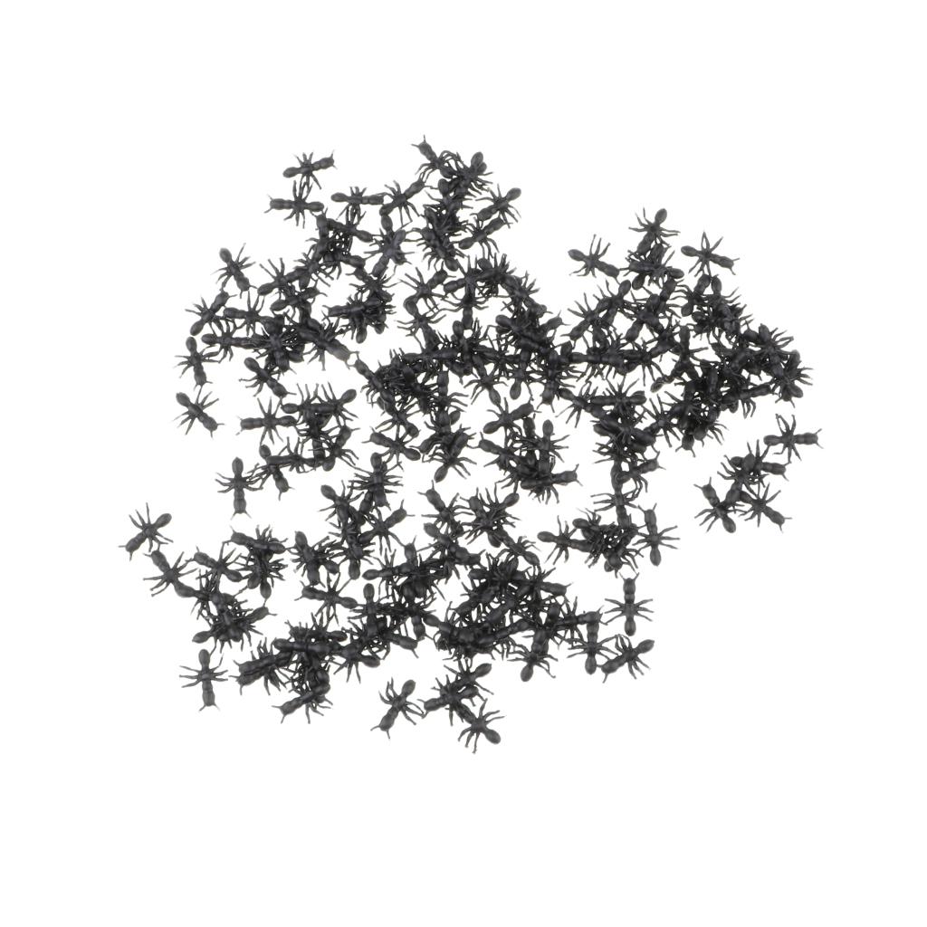 insect figure