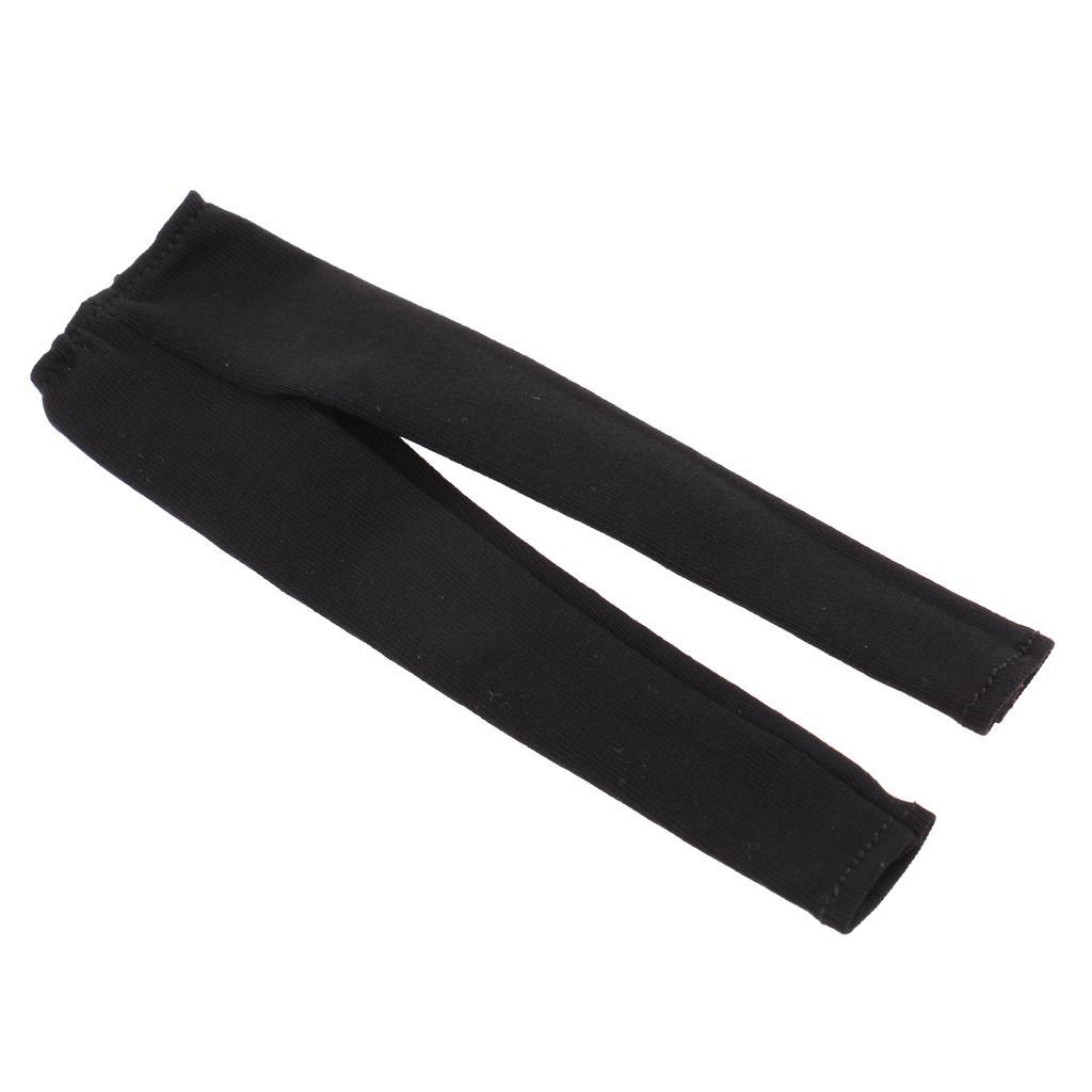 Winter Leggings Trousers for 1//6 Blythe 12inch DOD LUTS Dress Up Accessories