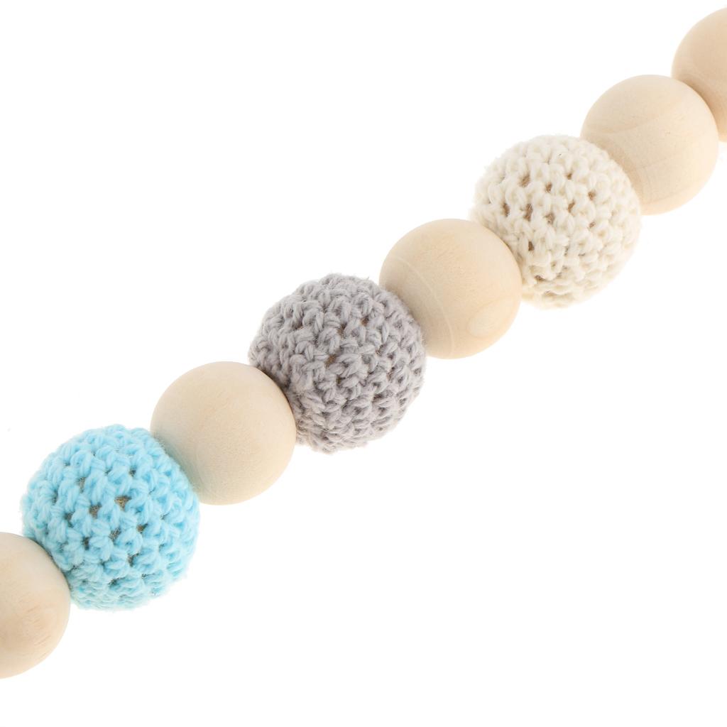 garfield soft teether