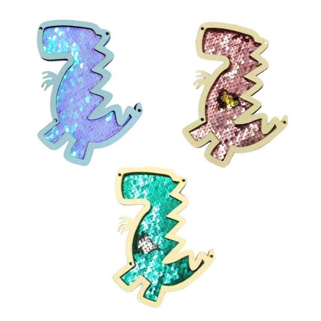 Montessori Sensory Board Toy DIY Accessories for Learning  