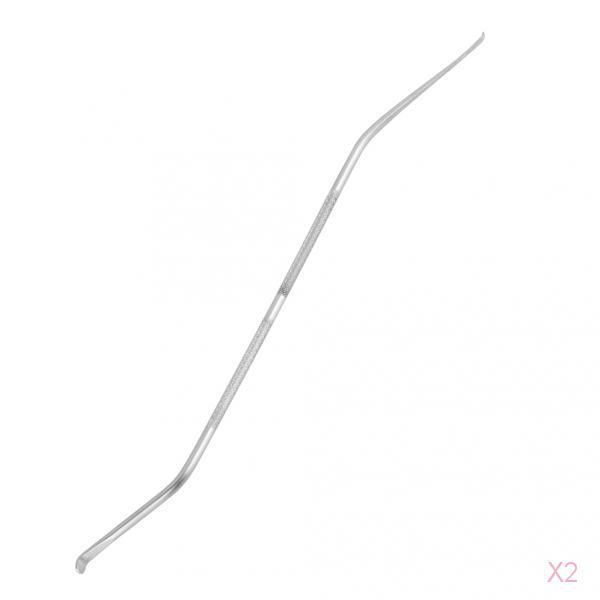 Beekeepers Double Head Grafting Tools For Rearing Queen Bees