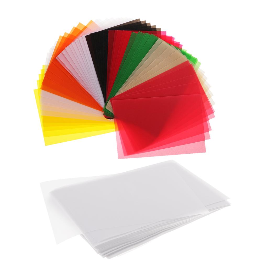translucent paper uk