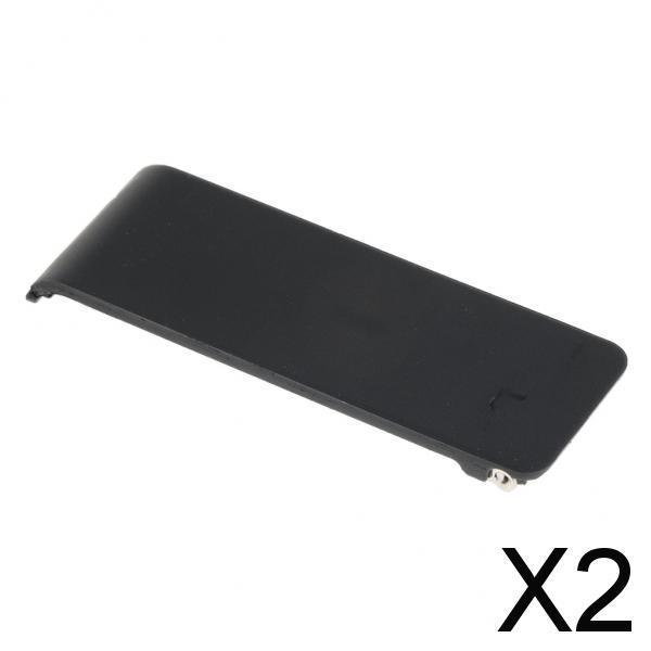 2xTable Top Stand Mount Kickstand Holder for Nintendo Switch Console Case