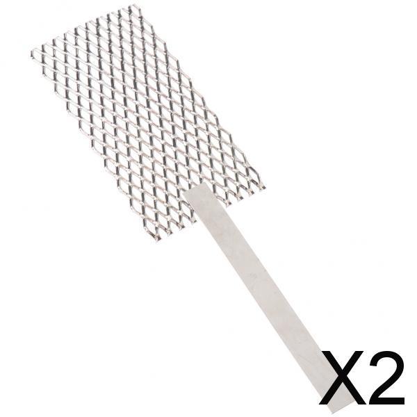 2xJewelry Dapping Tools Small