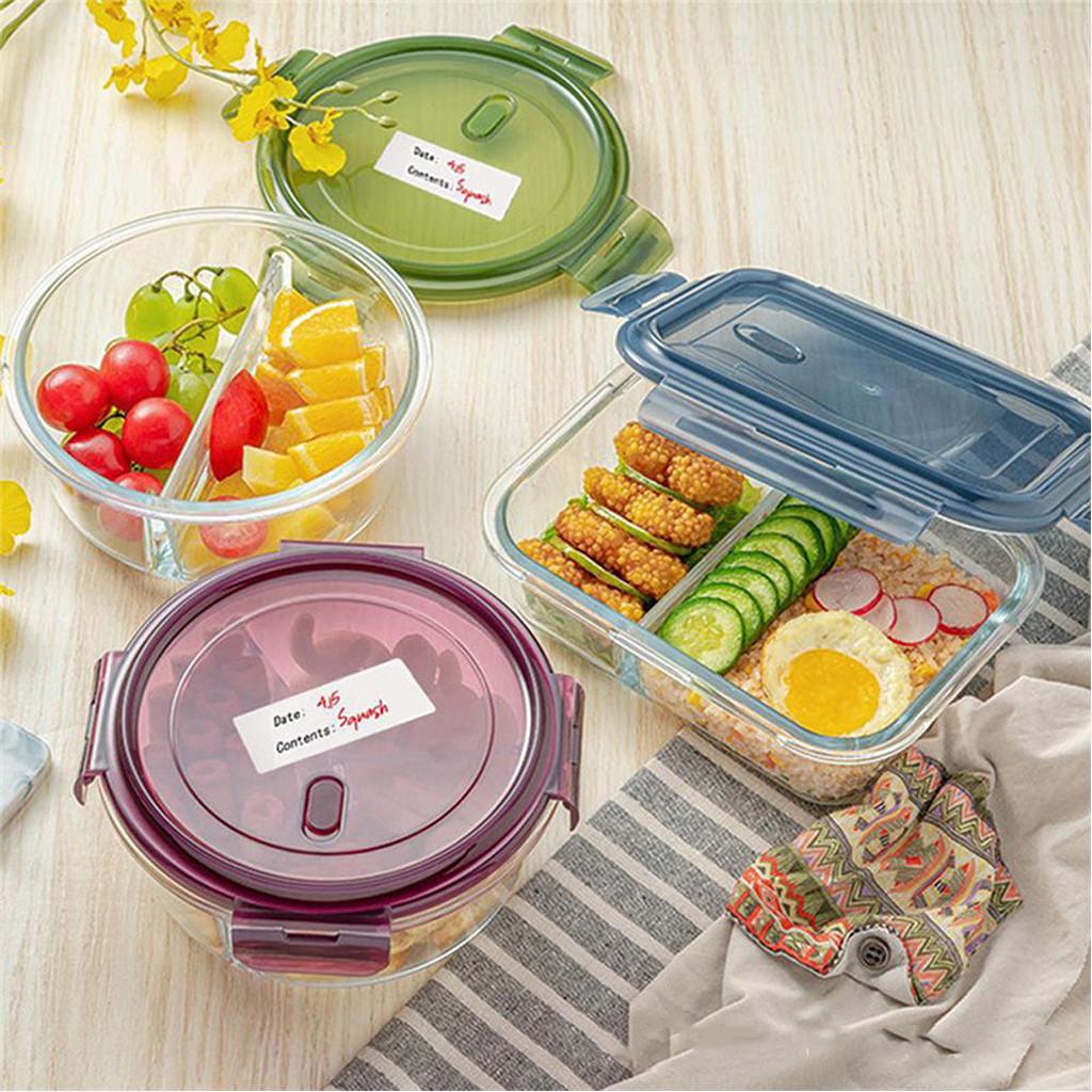 2 Rolls Dissolvable Food Labels Stickers DIY Scrapbooking 125Label Per Roll