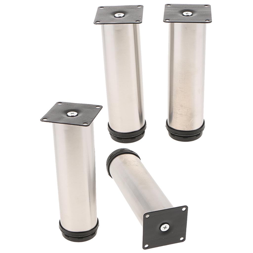Adjustable Kitchen Legs Image to u