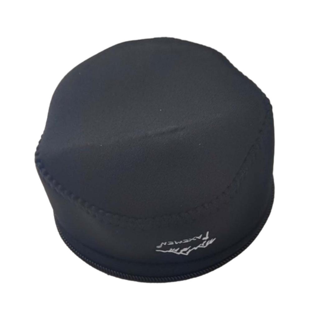 Gas Cylinder Tank Cover