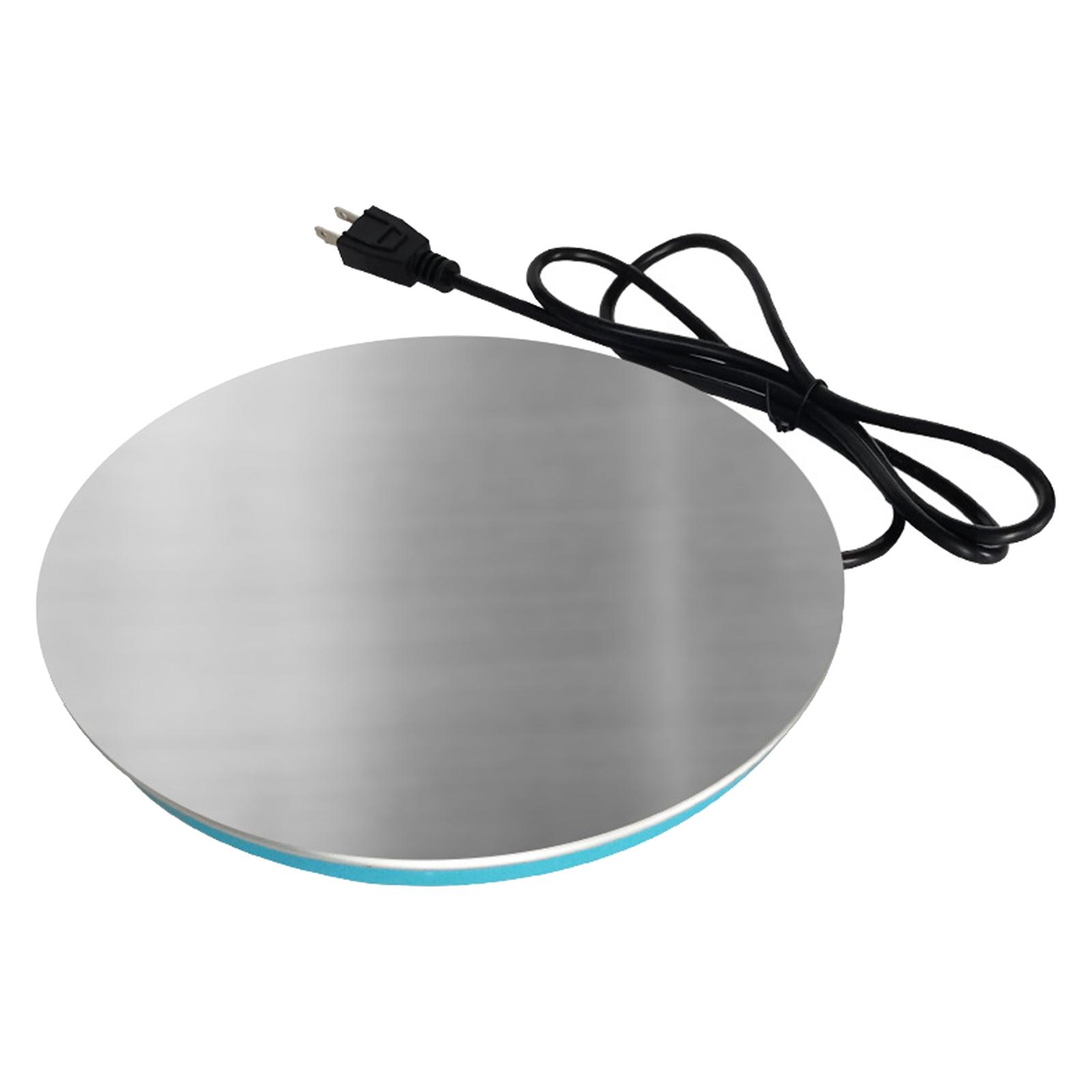 Poultry Water Heater Base