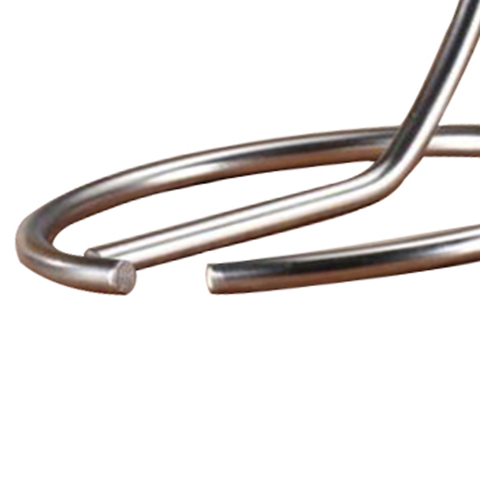 5xBanana Tree Hook Hanger Fruit Holder Kitchen Storage Rack Stand Organiser