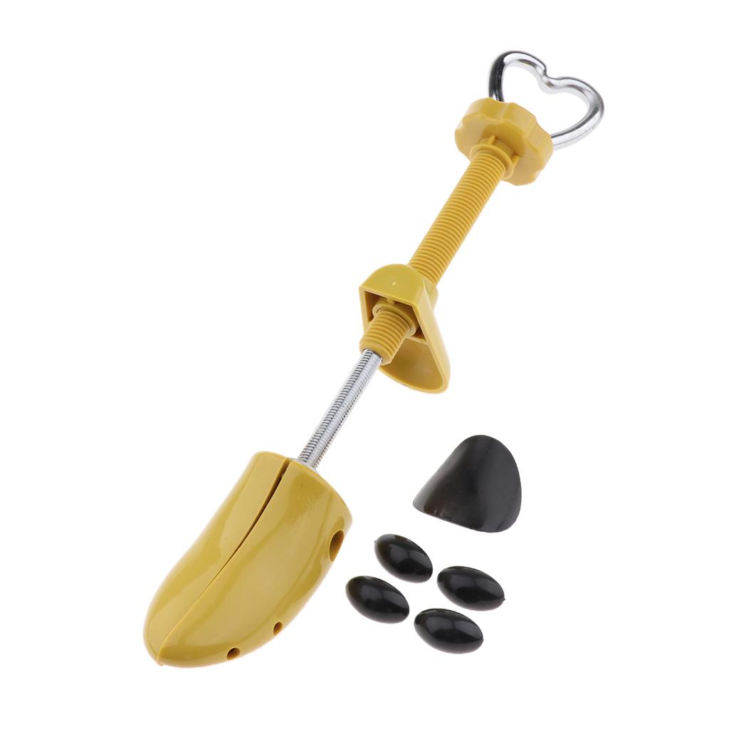 Kids Shoe Stretcher
