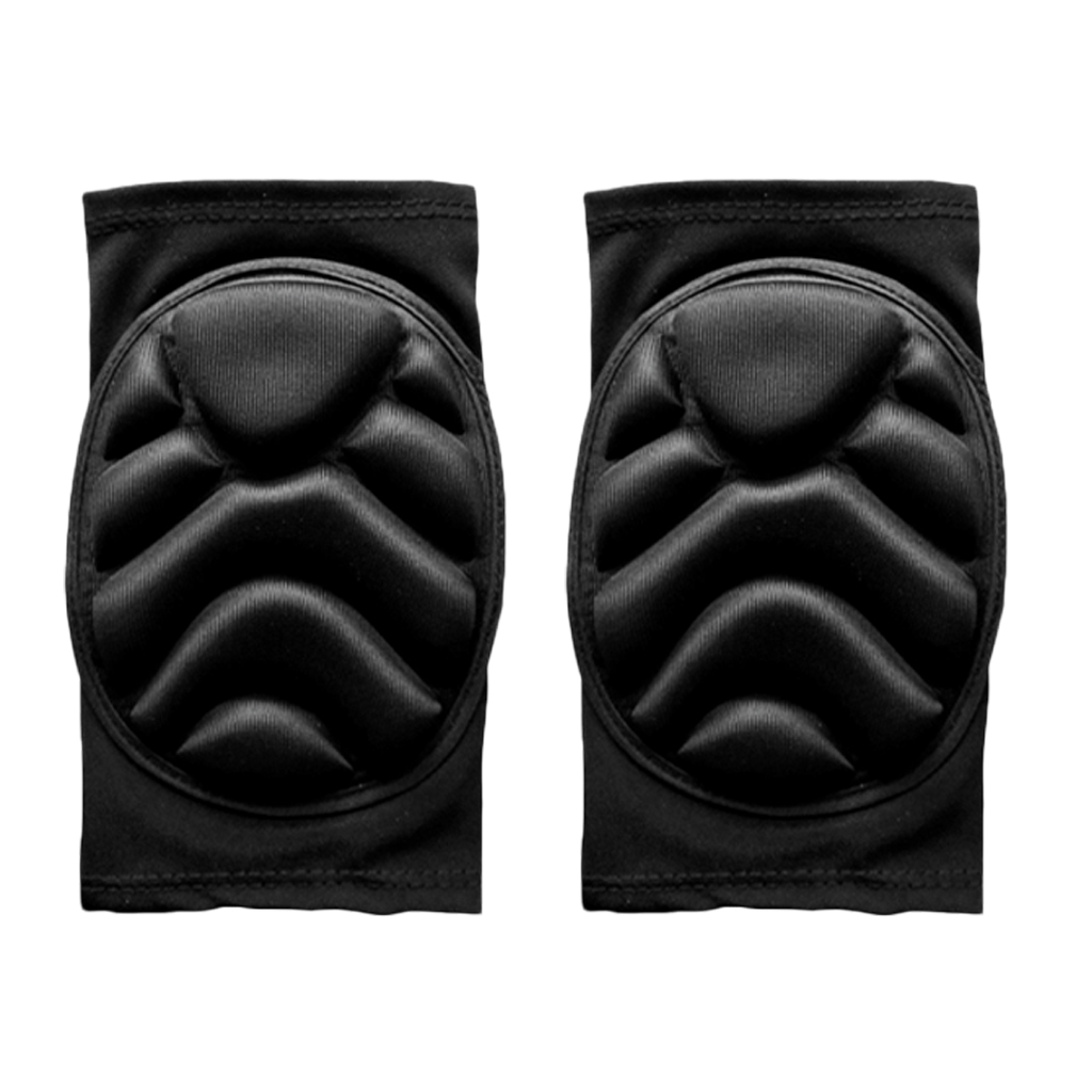 Elbow Pads