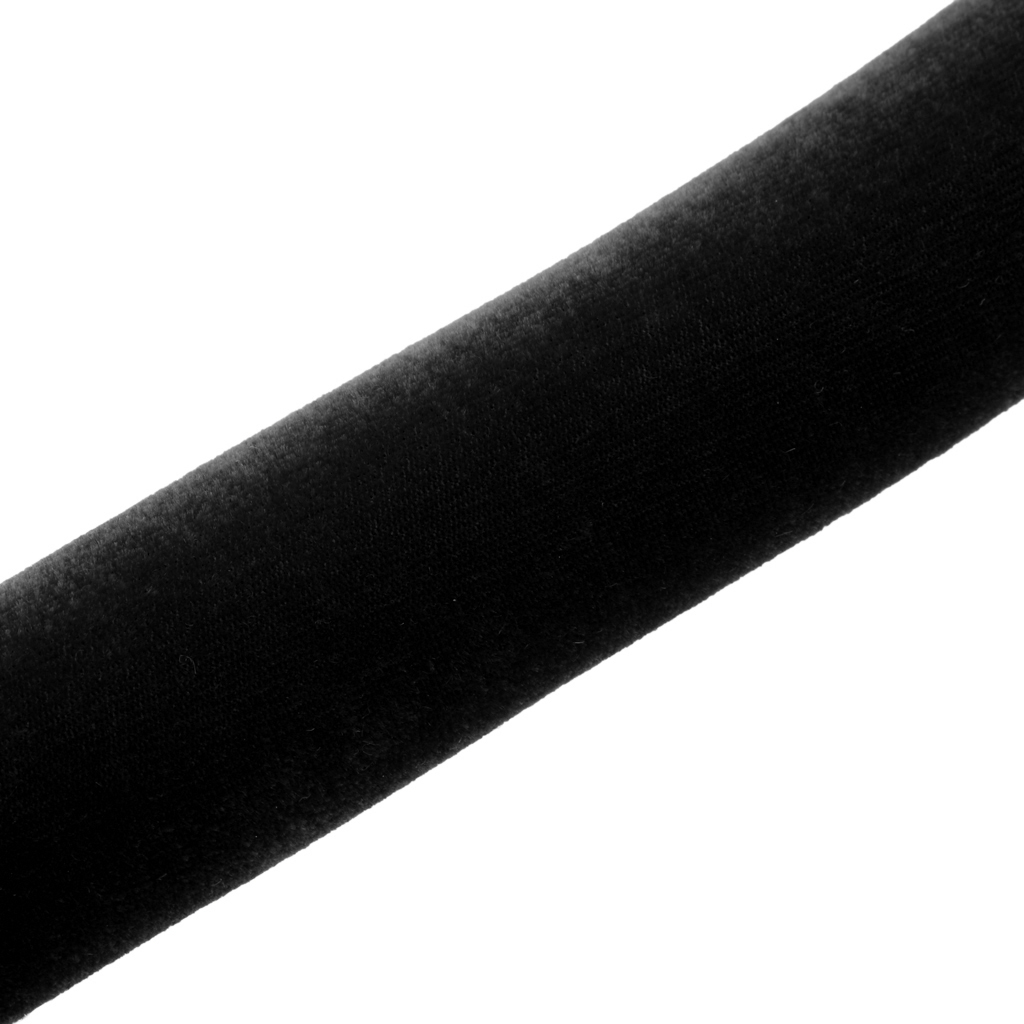 78/'/'//120/'/' Velvet Rope Crowd Control Stanchion Post Queue Line Barrier