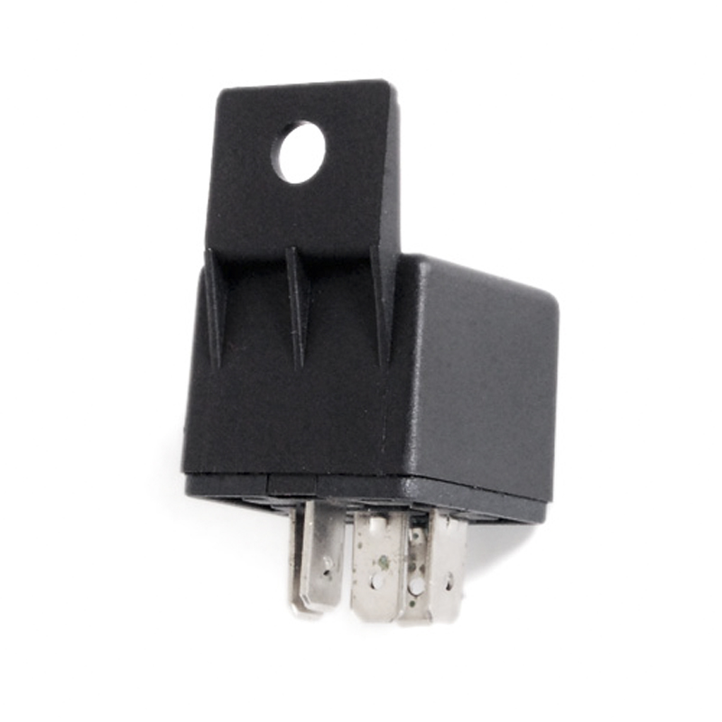 5-pin 12V DC 40A Automotive Auto Relay