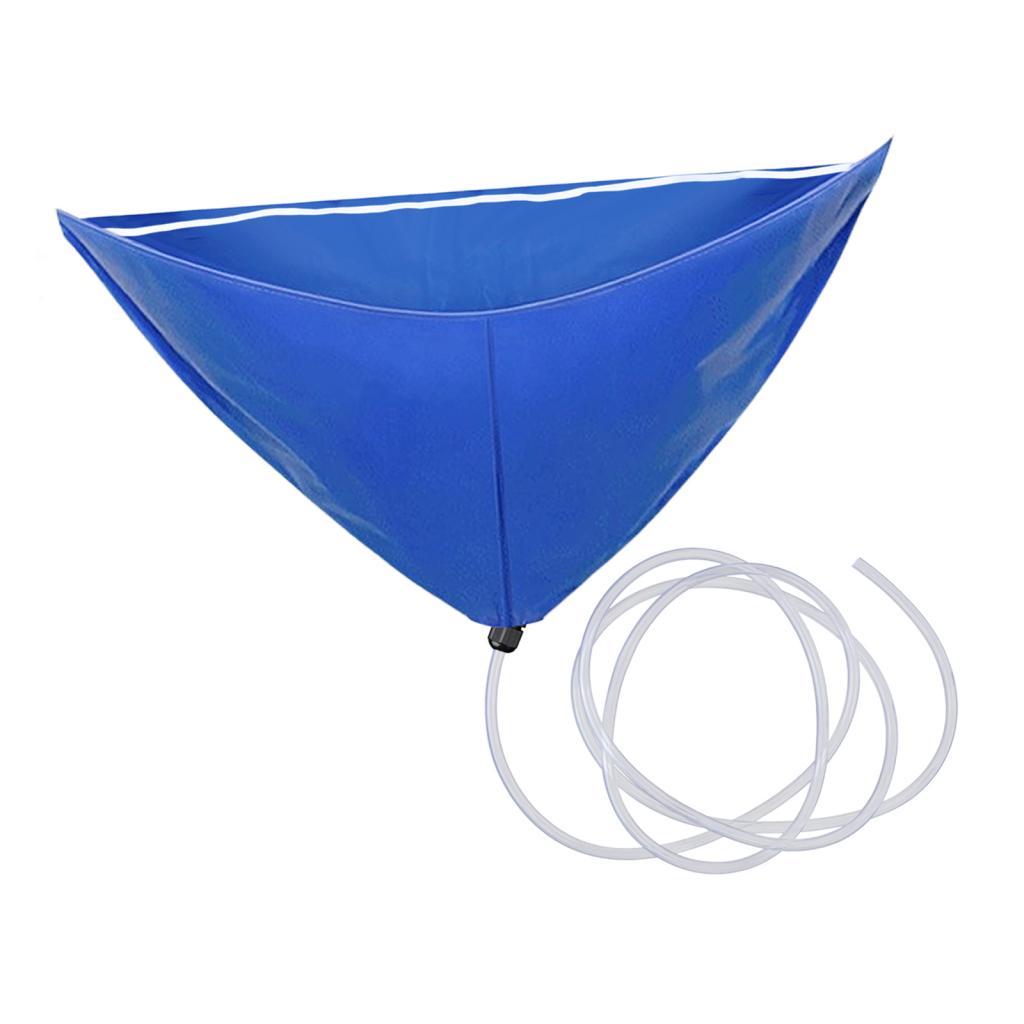 Air Conditioner Cleaning Cover