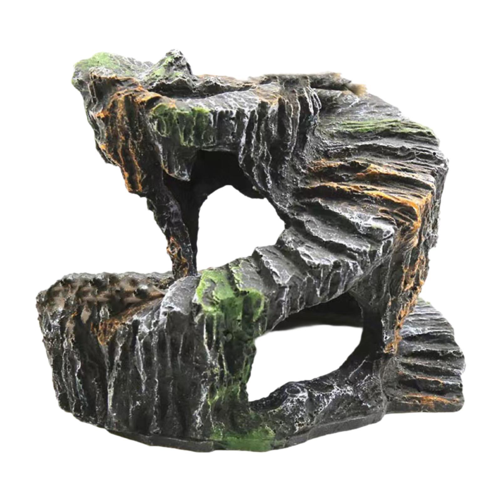 Turtle Basking Platform