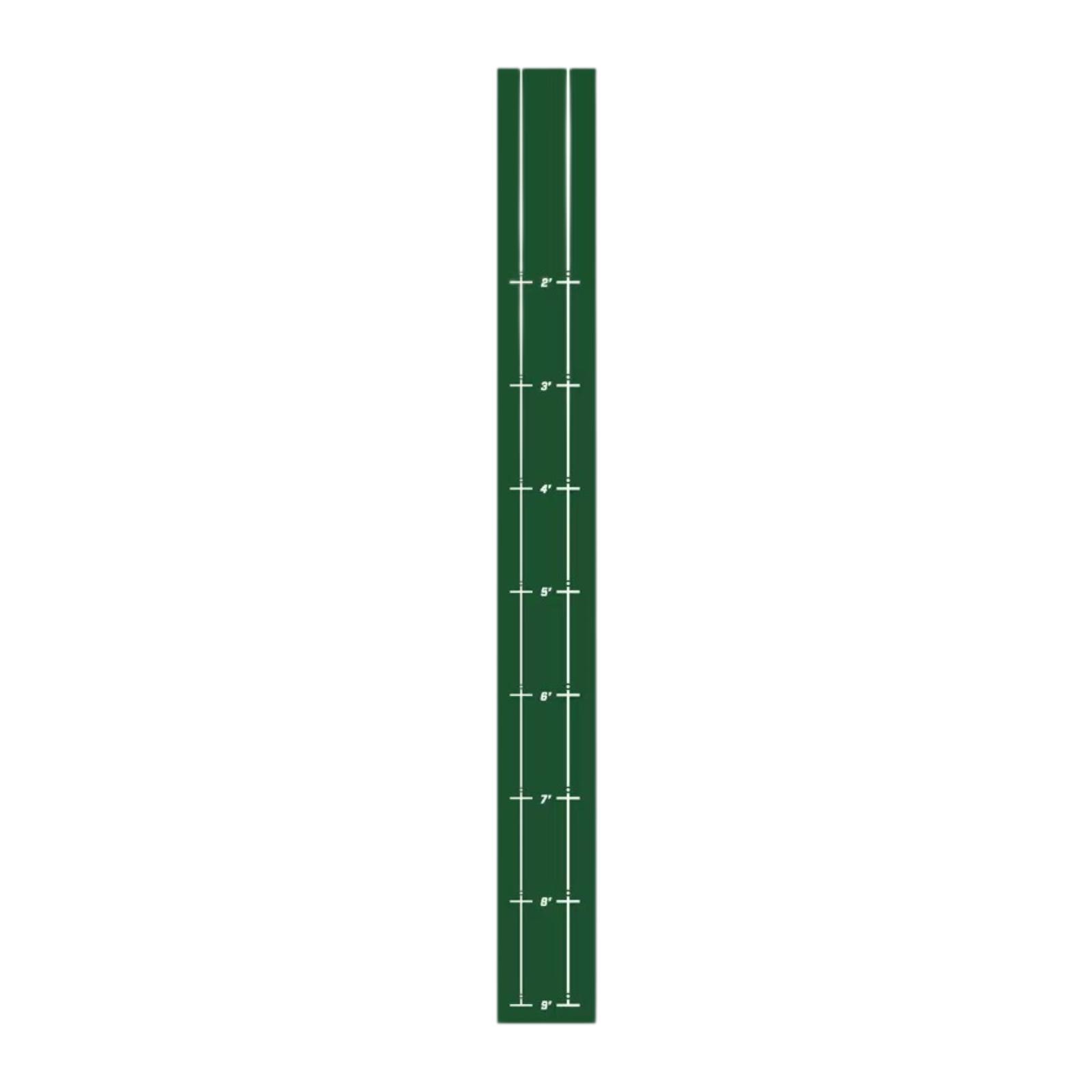 Golf Putting Mat