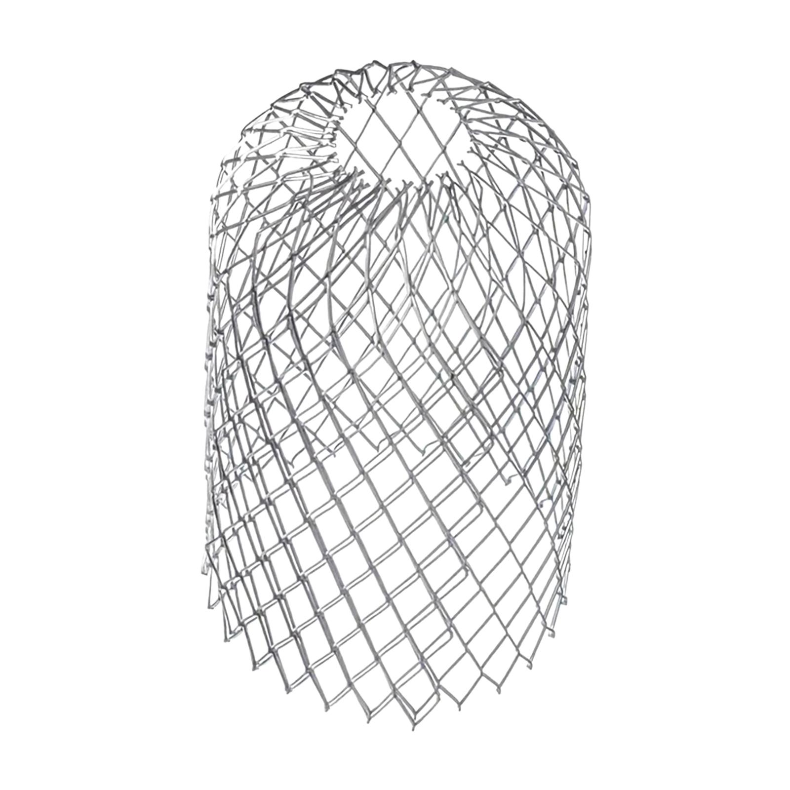 Leaf Filter Gutter Strainer