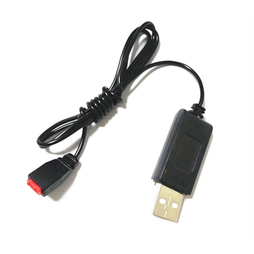 USB Charging Cable For Syma X5