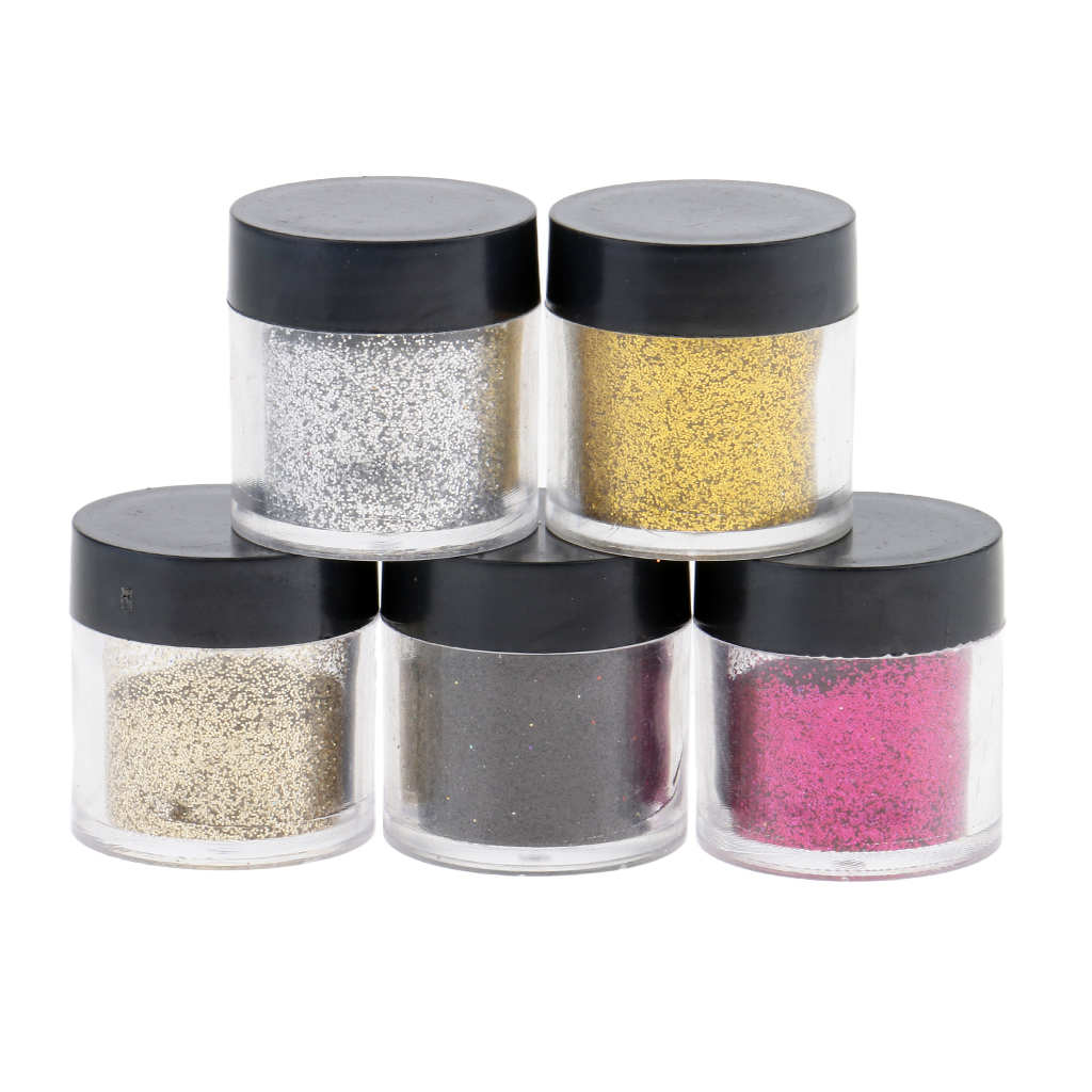 In powder bulk gloss lip glitter new look