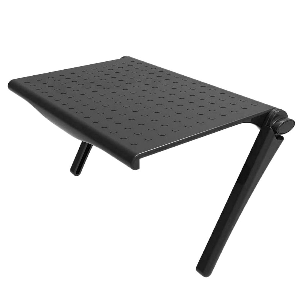 TV Top Shelf Bracket