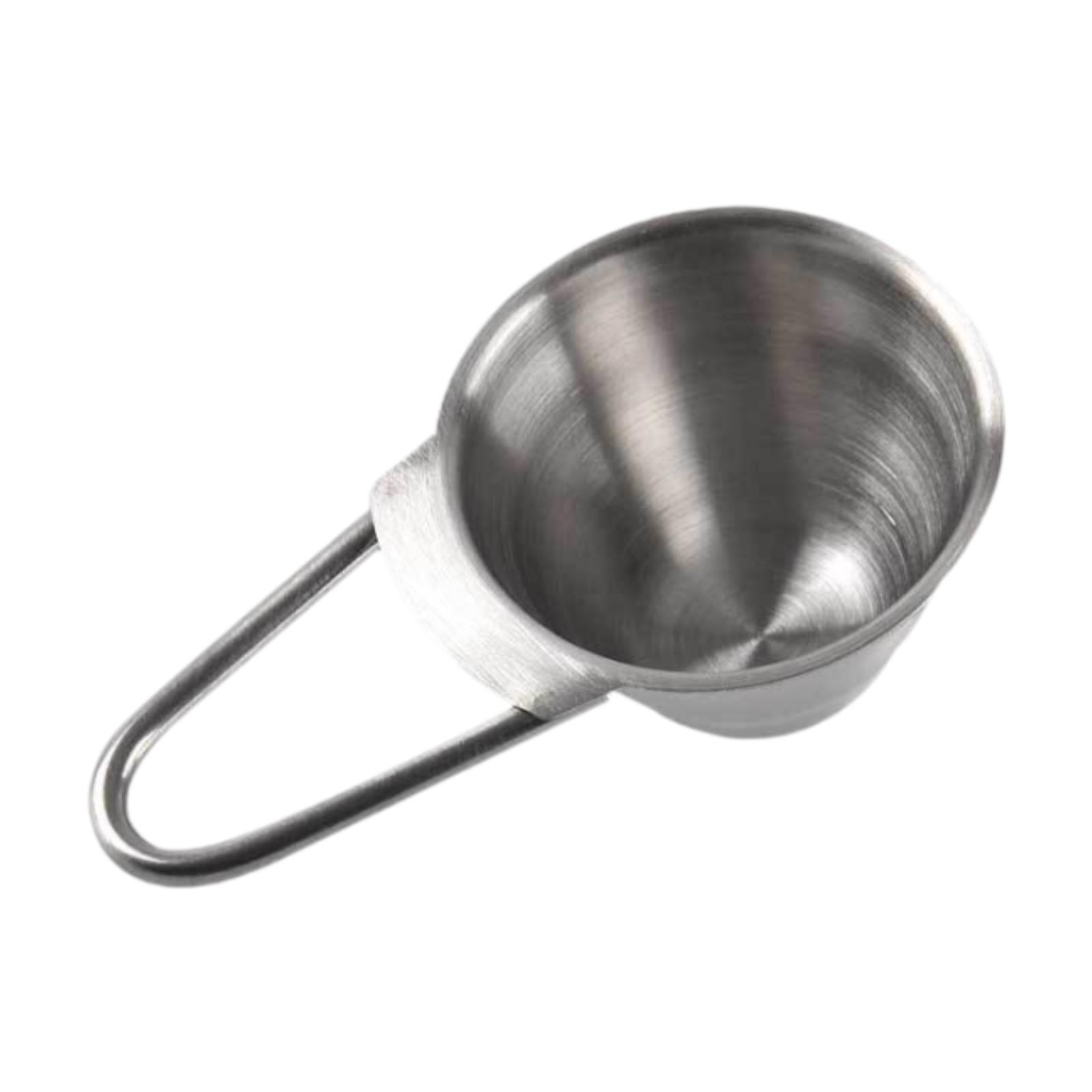 Coffee Spoon