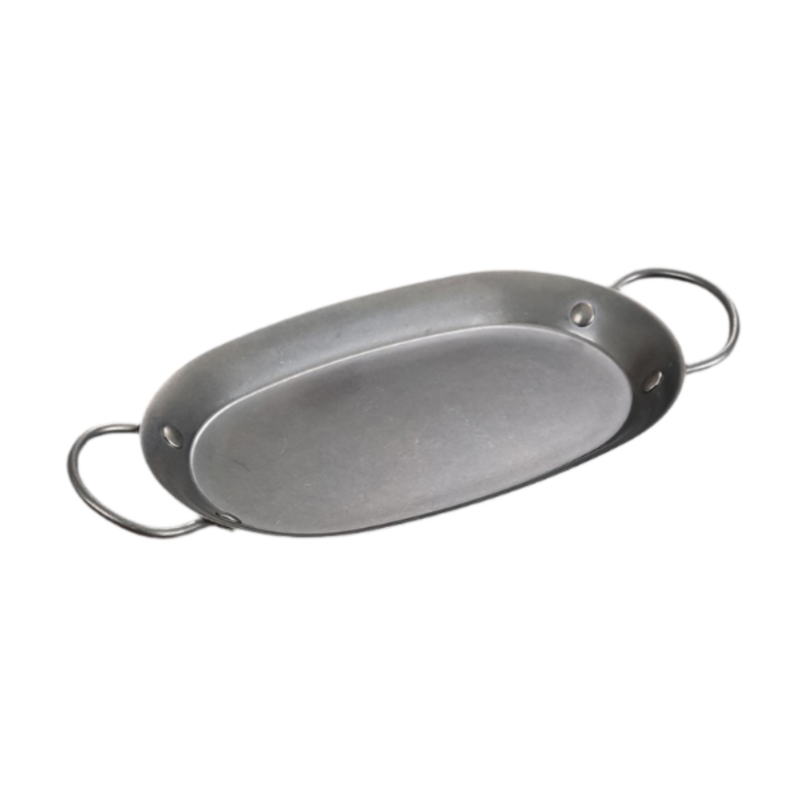 Fish Baking Tray