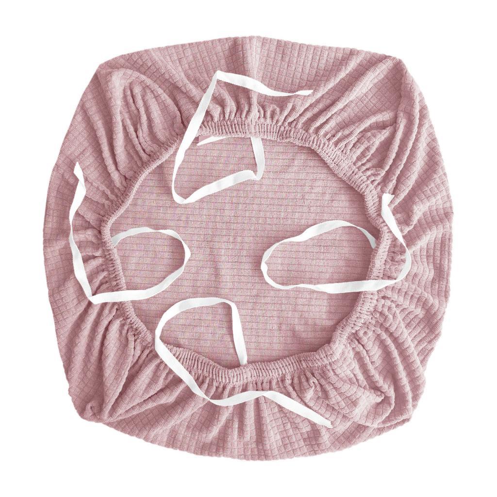 Office Chair Cover Spandex