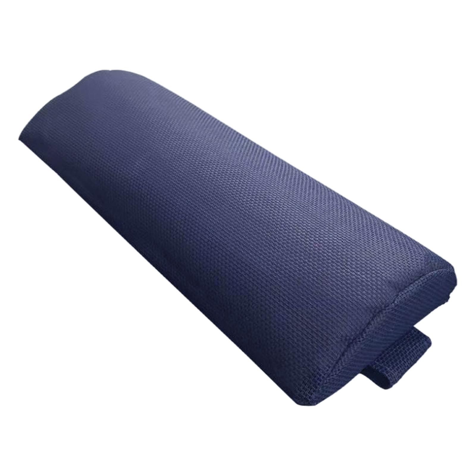 Head Cushion Pillow