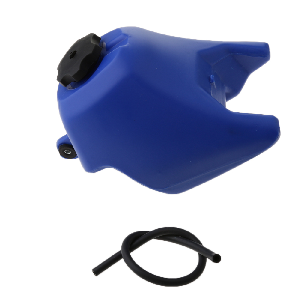 Fuel Tank Tap for PW50 PY50 Dirt Bike