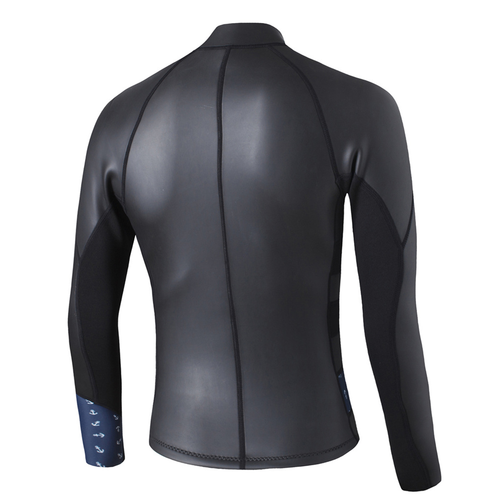 thermal suit for women