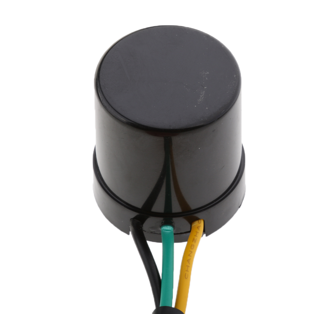 2xNew Universal 12V Relay LED Turn Signals Flasher Blinker Fix Motorcycle  