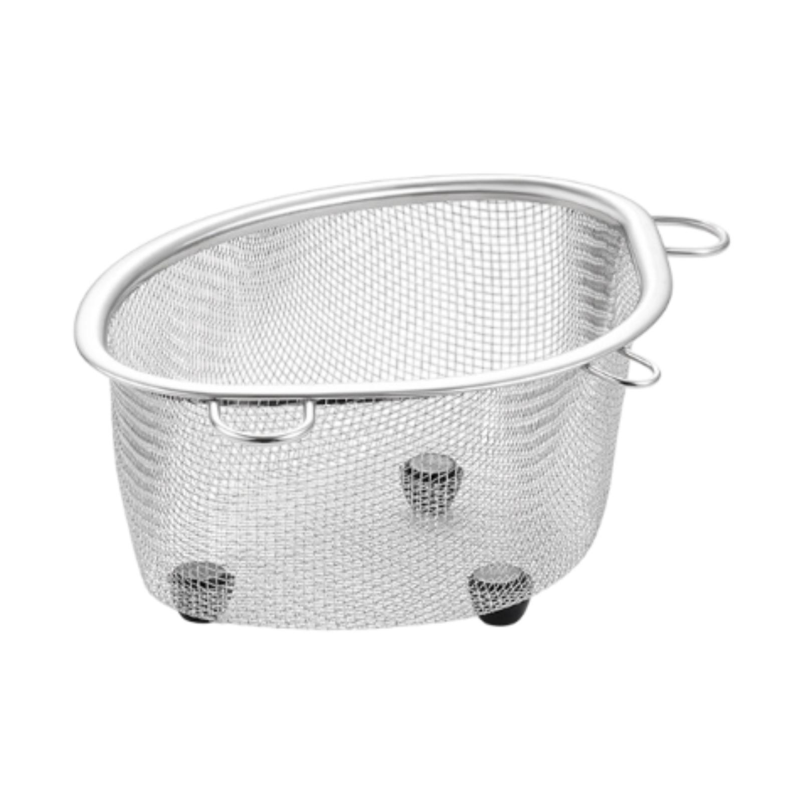 Hanging Sink Strainer Basket