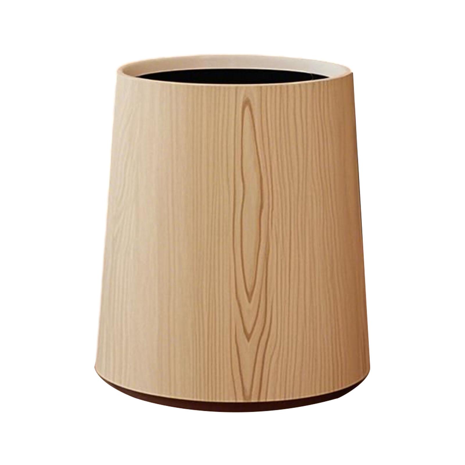 Trash Bin