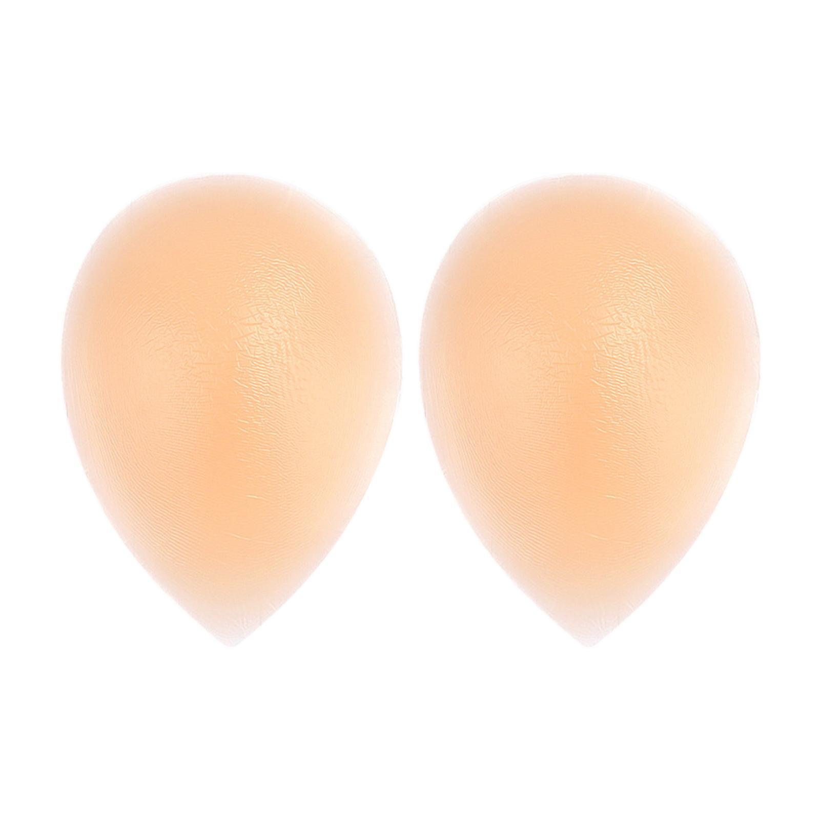Silicone Hip Pads for Roller Skating