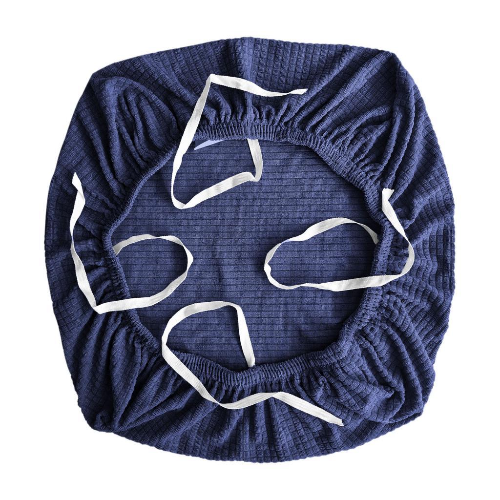 Elastic Chair Cover